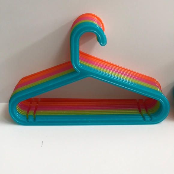 ikea kids coat hangers